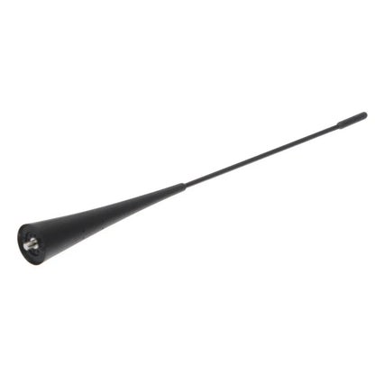 Antenna Mast Rod for 2010-2014 Ford Mustang (2010-2014)