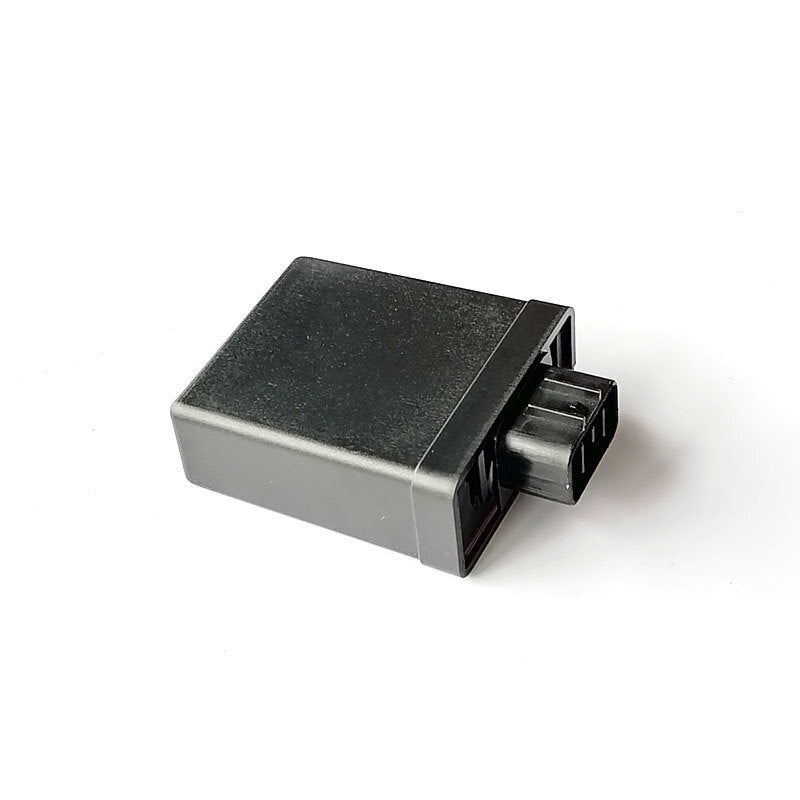 Digital CDI Ignition Box for Yamaha ZY100 JOG100 RS100 RSZ100