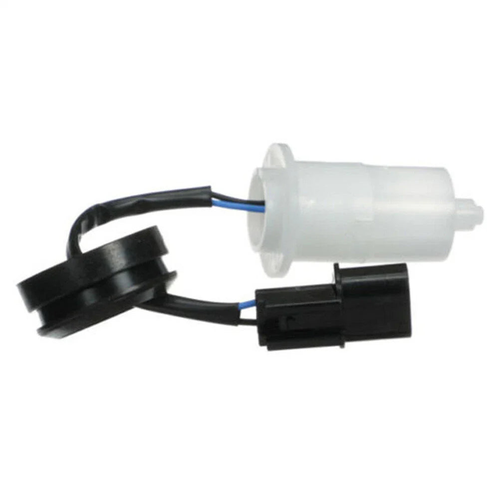 Windshield Washer Fluid Level Sensor for Kia Sorento, Hyundai Sonata (2003-2020)