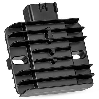 Voltage Regulator Rectifier for Kawasaki KAF400 Mule 600 (2009–2016)