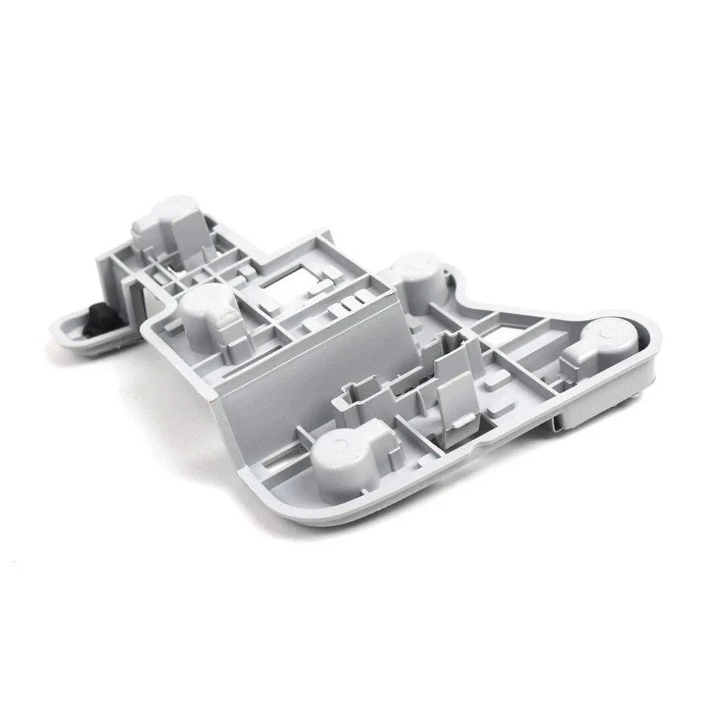 Right Taillight Bulb Holder for Mercedes-Benz W204 C-Class (2007-2014)