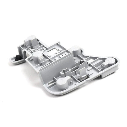 Right Taillight Bulb Holder for Mercedes-Benz W204 C-Class (2007-2014)