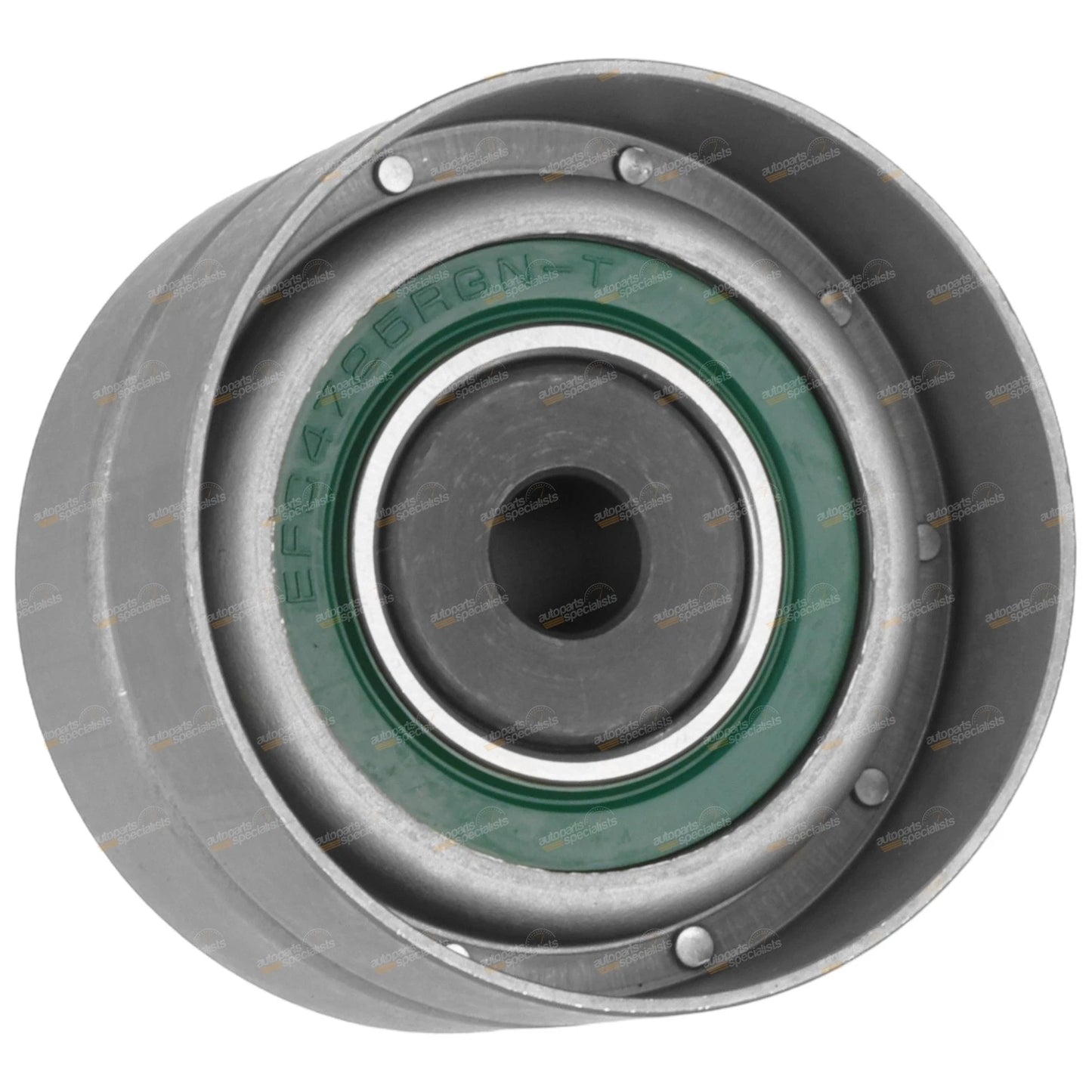 Timing Belt Idler for Nissan Patrol GQ (1994–1997)