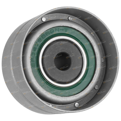 Timing Belt Idler for Nissan Patrol GQ (1994–1997)