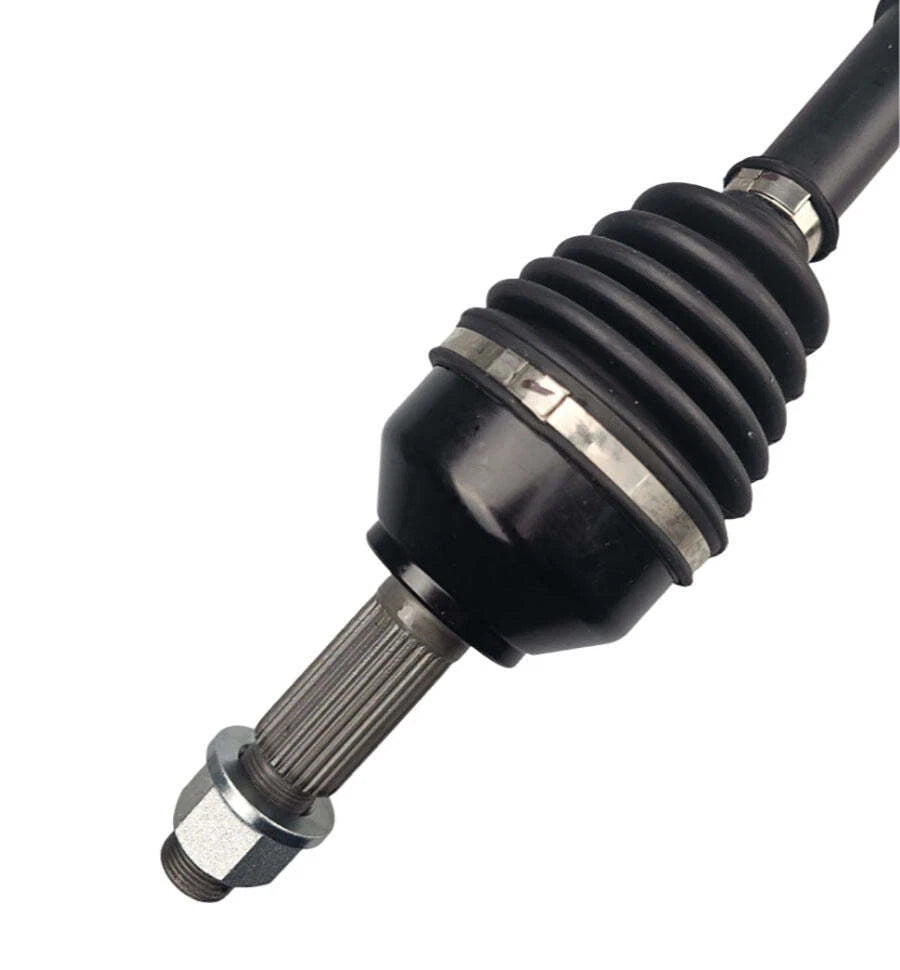 Front Right Drive Shaft for Nissan Dualis X-Trail (2007–2014)