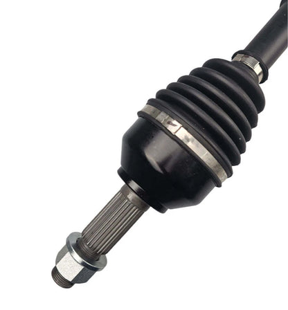 Front Right Drive Shaft for Nissan Dualis X-Trail (2007–2014)