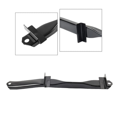 Steering Wheel Shift Paddle Shifter Extension for Toyota Camry (2018–2020)