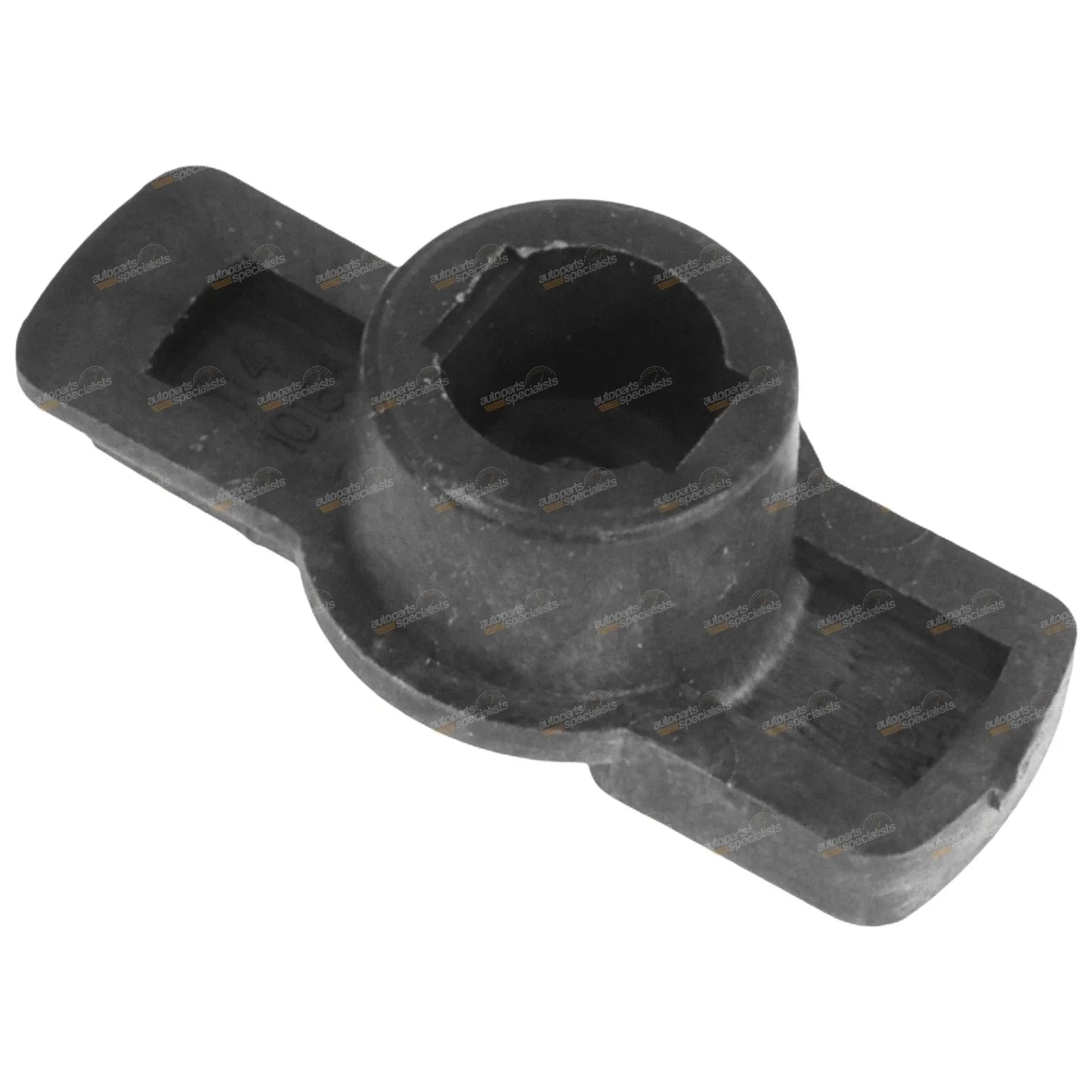 Distributor Rotor for Mazda E2000 4 cyl 2.0L FE (1984-1987)