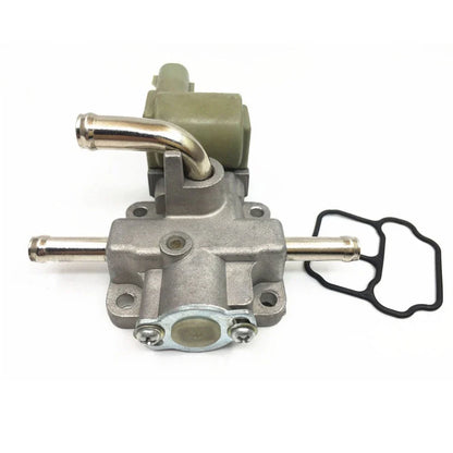 Idle Air Control Valve for Toyota 4Runner T100 Tacoma Tundra 3.4L (1995-2004)