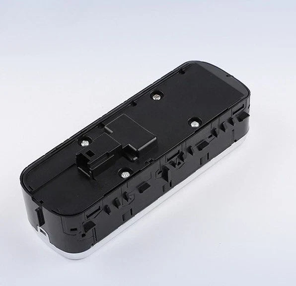 Front Driver LH Power Window Switch for Mercedes-Benz A/CLA/G/GLA/GLB/GLE-Class (2013–2024)