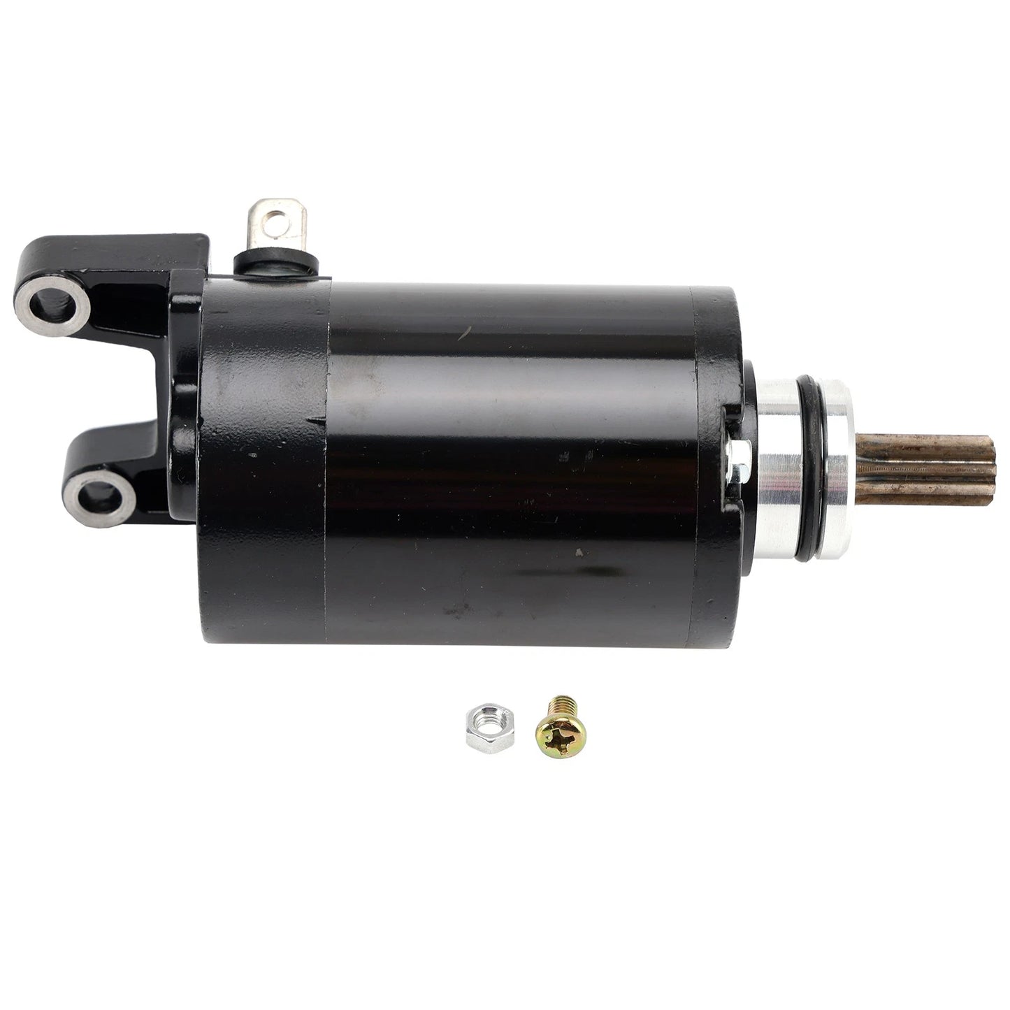 USB Data Sync Charger for Virb X XE GPS Action Camera (2015–2016)