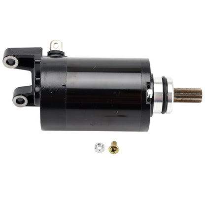 USB Data Sync Charger for Virb X XE GPS Action Camera (2015–2016)