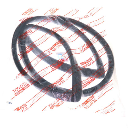 Windshield Weatherstrip for Toyota Corolla (1966–1970)