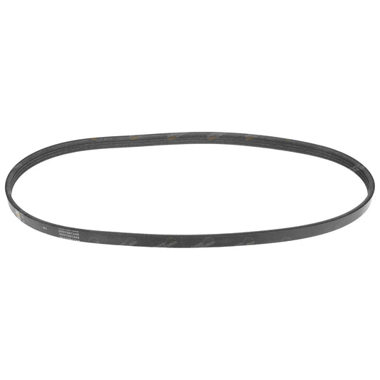 Alternator Fan & Drive Belt for Nissan Skyline R32 RB26DETT (1990-1993)