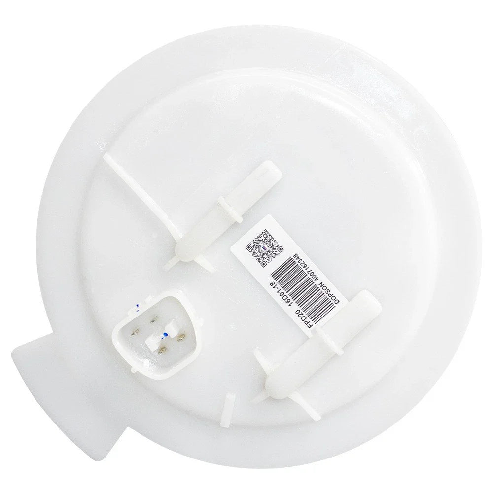 Fuel Pump Module Assembly Ford Escape (2010–2012)