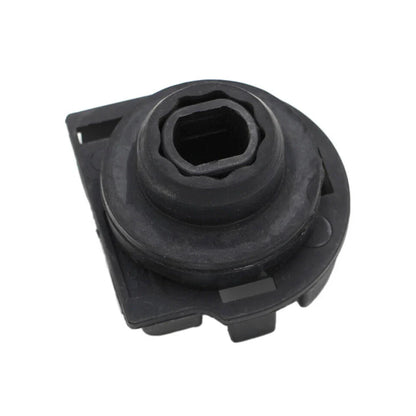 Upper Radiator Mounts for Mercedes Benz E320 E500 E55 C350 CLS500 CLS55