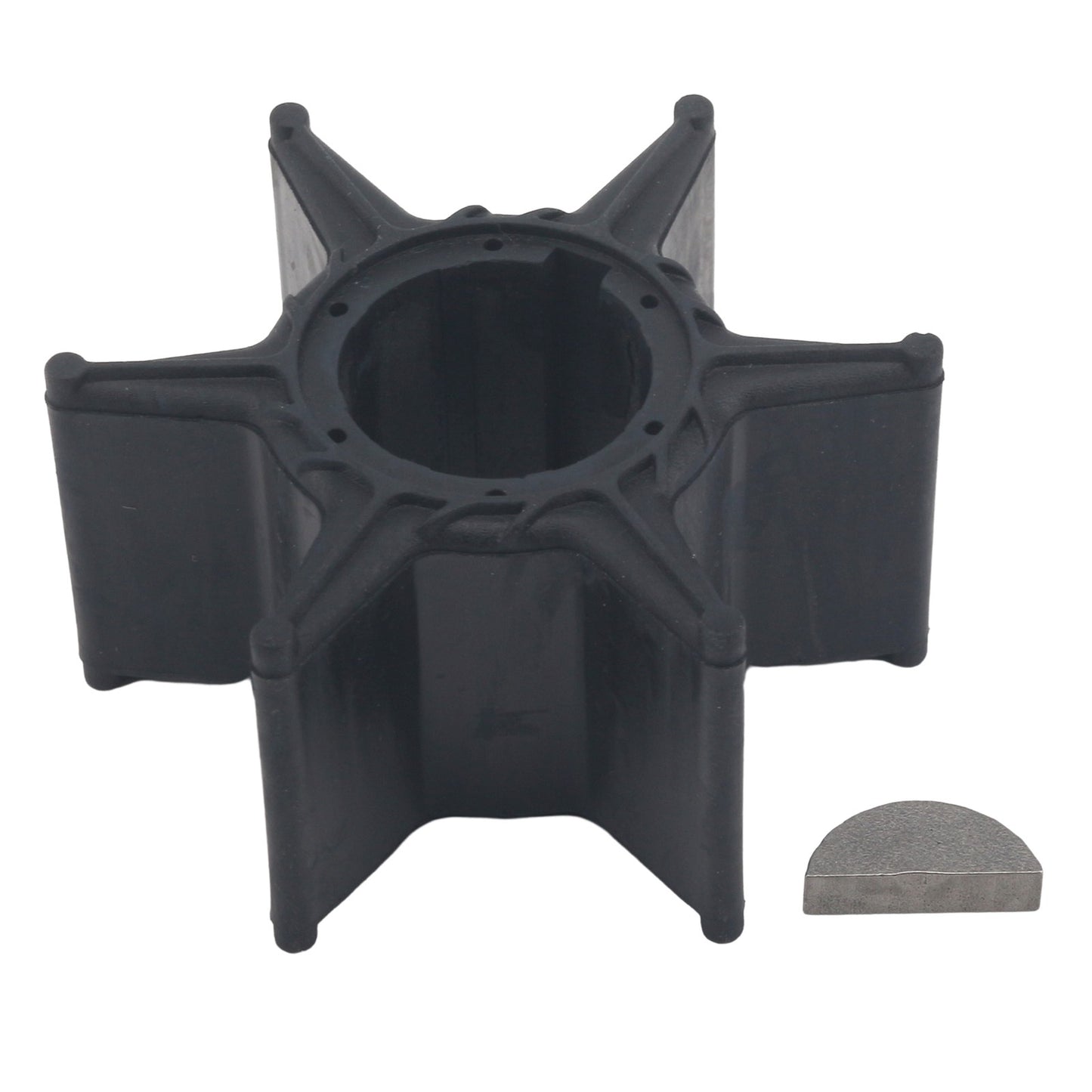 Water Pump Impeller Kit for Yamaha 2-Stroke 70-90 HP