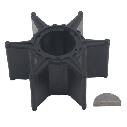 Water Pump Impeller Kit for Yamaha 2-Stroke 70-90 HP