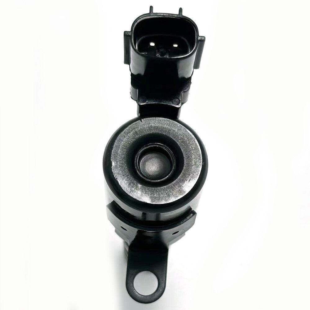 Oil Control Valve for Hyundai Kia 2.0L 2.4L (2006–2015)