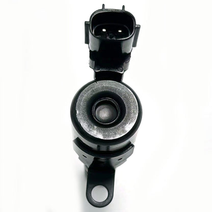Oil Control Valve for Hyundai Kia 2.0L 2.4L (2006–2015)
