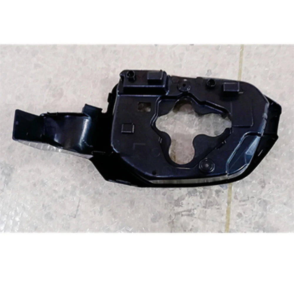 Left Rear Mirror Frame Holder for Honda Civic (2018-2021)