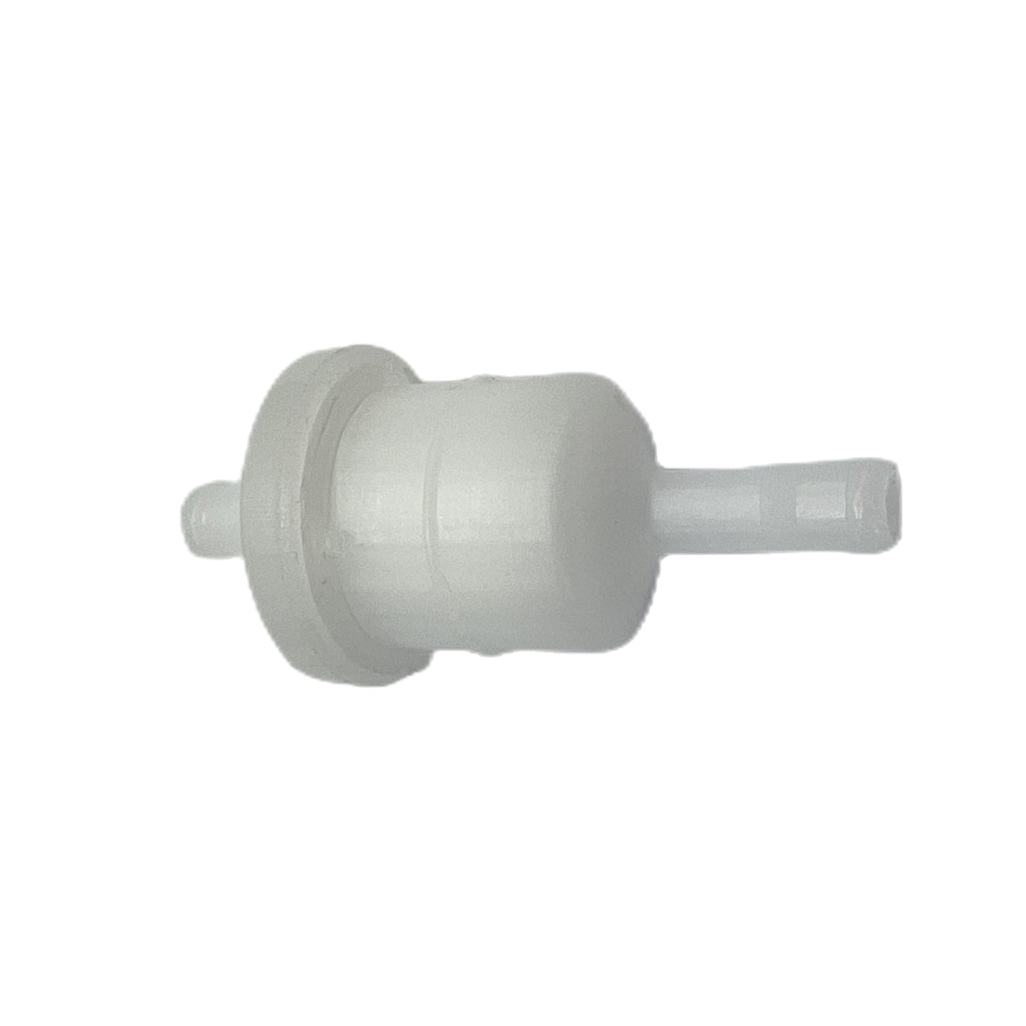 Fuel Filter for Yamaha F8 F9.9 (1990–2023)