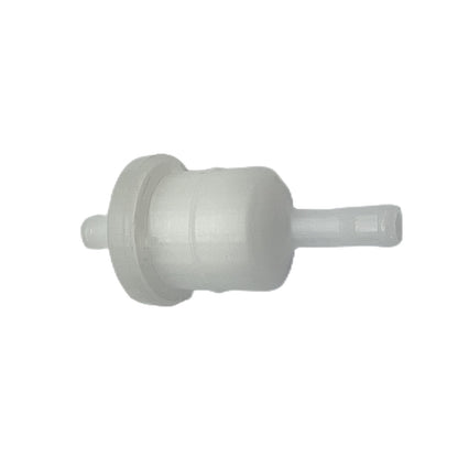 Fuel Filter for Yamaha F8 F9.9 (1990–2023)