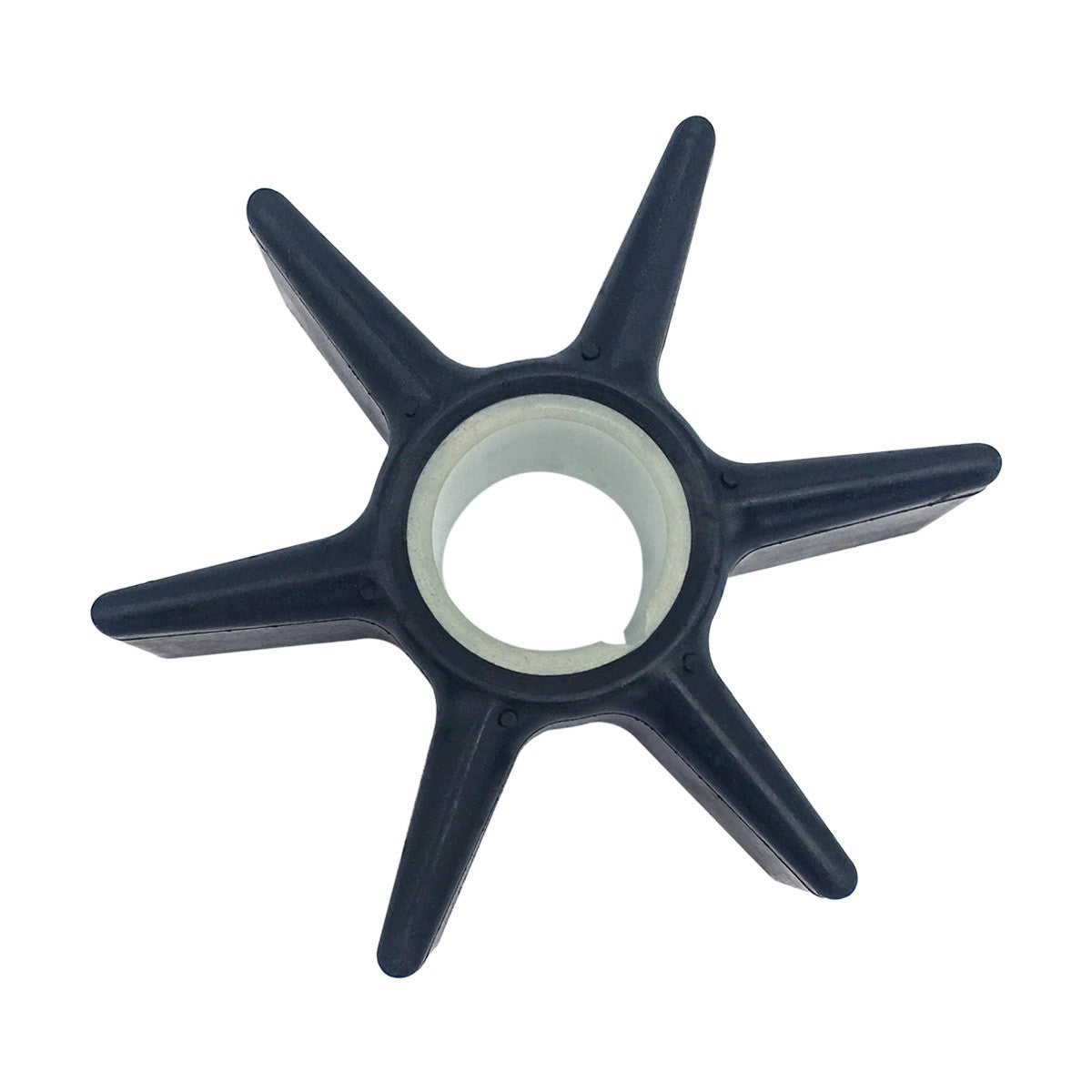 Water Pump Impeller Kit for Mercury/MerCruiser Alpha One (Gen 2)