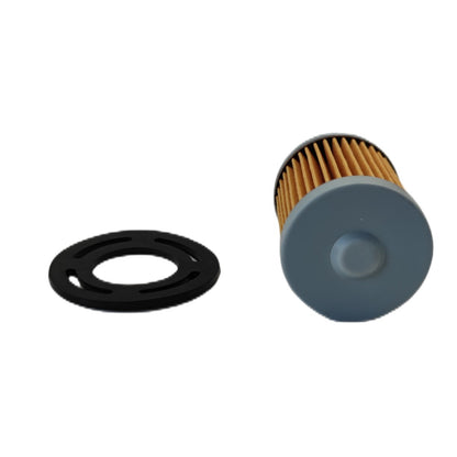 Fuel Filter for Mercruiser Inline 4 6Cyl Engines (Year Range Not Specified)