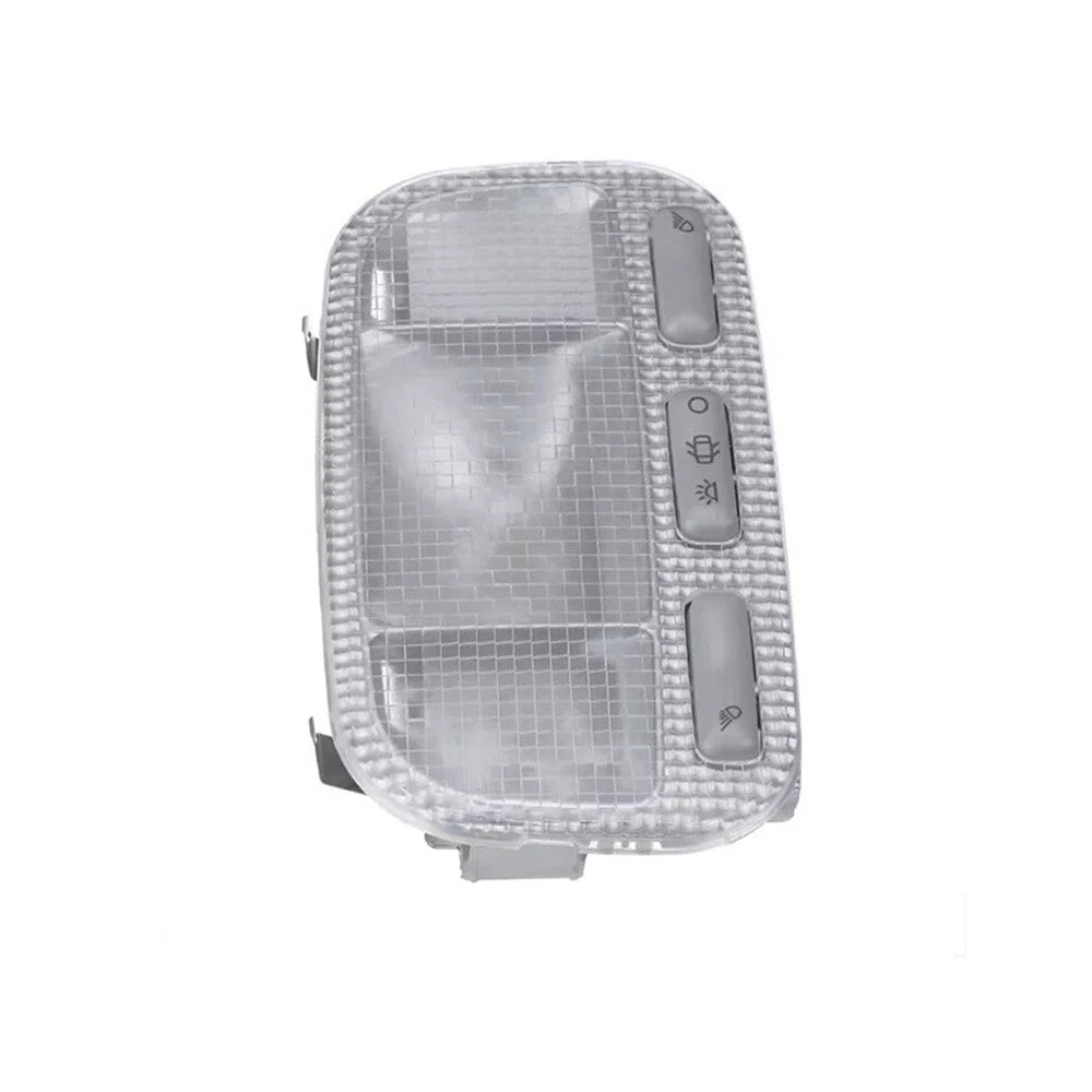 Dome Light Lamp for Peugeot 308, 408, 3008, Citroen C3-XR (2007-2023)