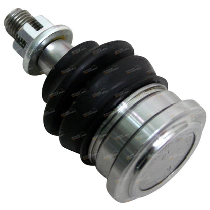 Upper Ball Joint for Toyota Hilux Surf KZN185 VZN185 (1995–2002)