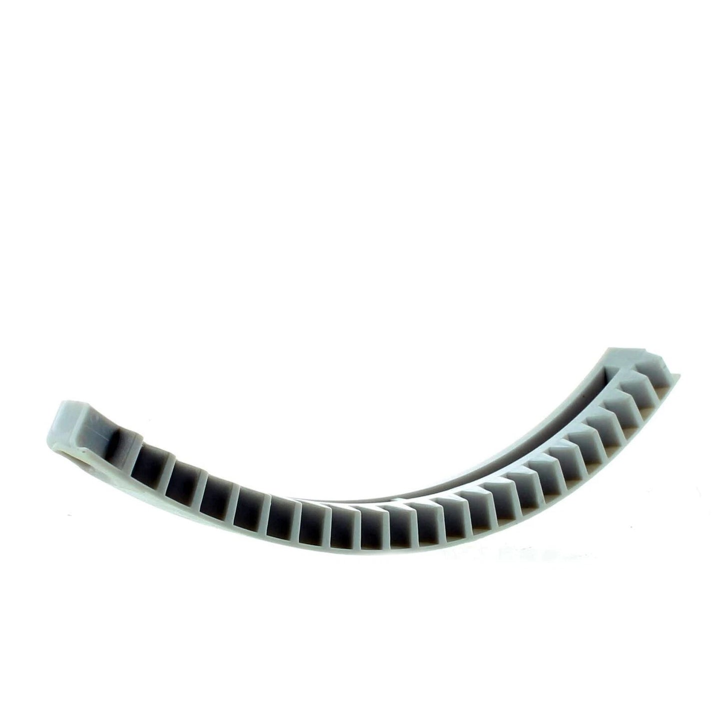 Gear Segment for Volvo Penta Trim Indicator (290 SP/DP)