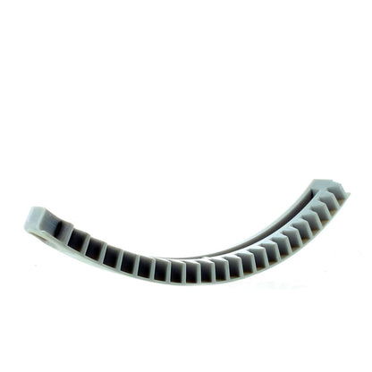 Gear Segment for Volvo Penta Trim Indicator (290 SP/DP)