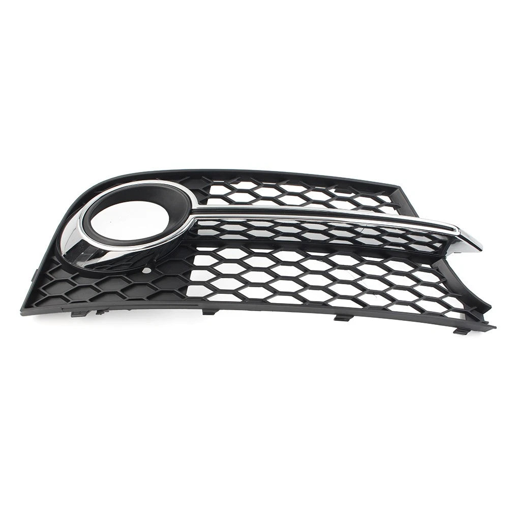 Washer Fluid Reservoir Tank Cap 1H0955455 for Audi A8 TT R8 (1994–2023)