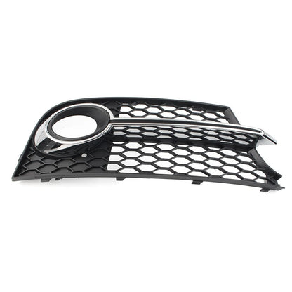 Washer Fluid Reservoir Tank Cap 1H0955455 for Audi A8 TT R8 (1994–2023)