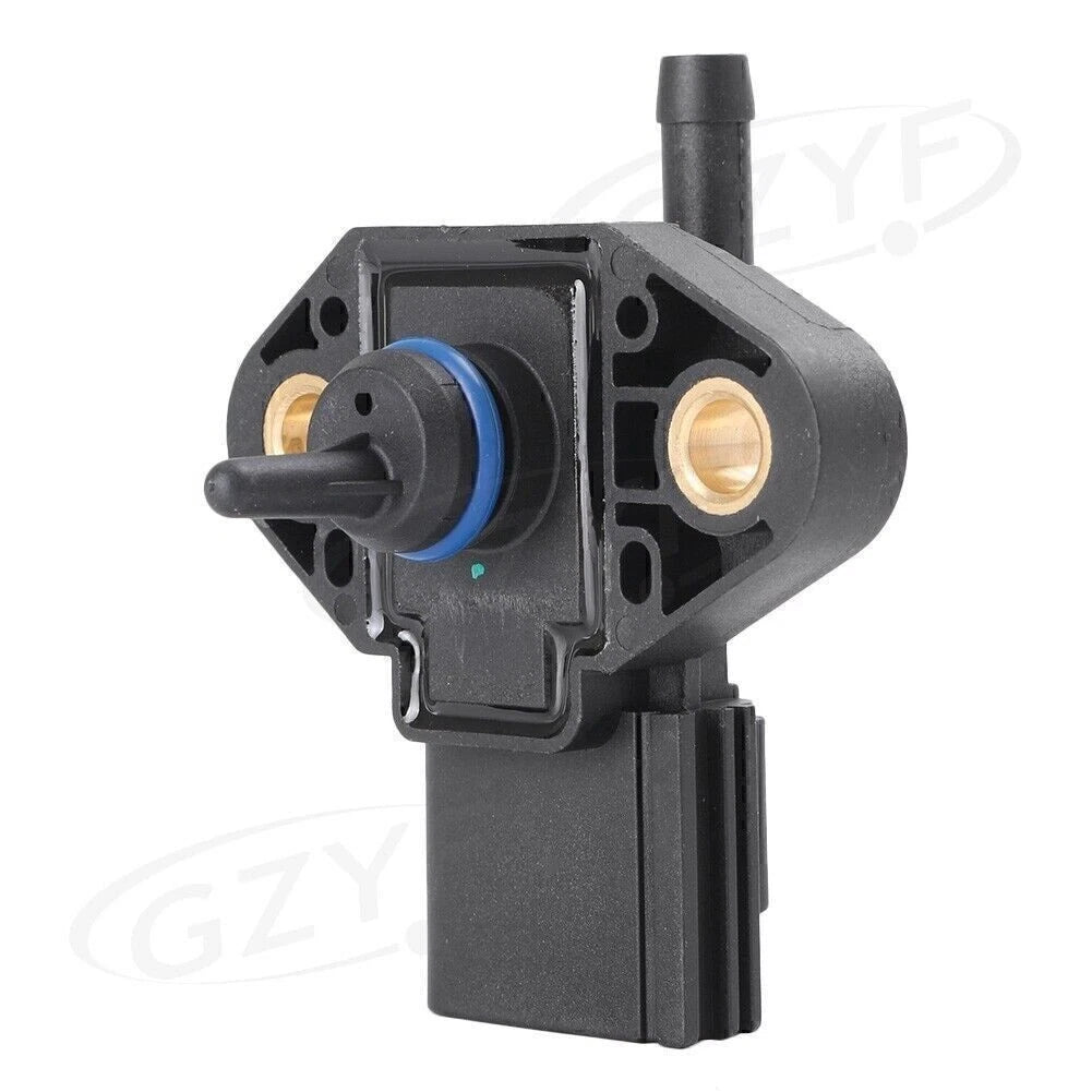Fuel Injection Rail Pressure Sensor for Ford Mercury (0261230093)
