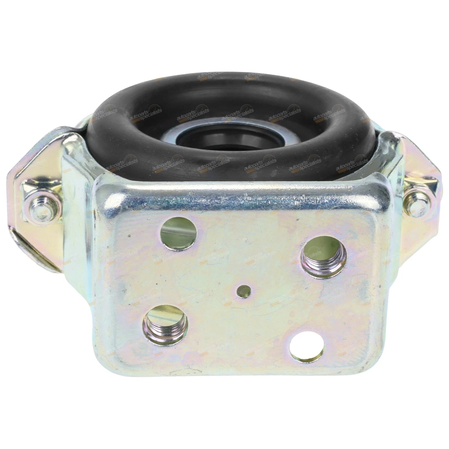 Tailshaft Centre Bearing for Holden Jackaroo UBS16 UBS52 (1985–1988)