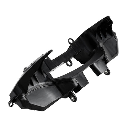 Front Upper Stay Fairing Bracket for Honda CBR600RR (2007-2025)