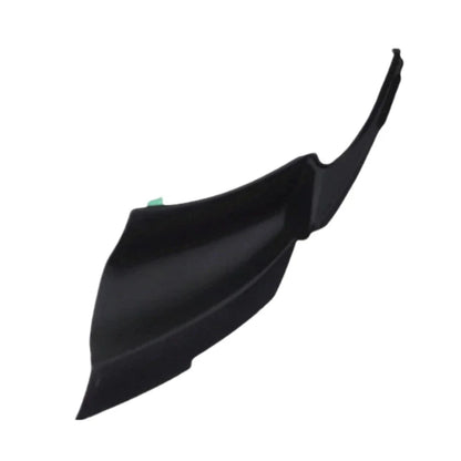 Front Windshield Wiper Side Cowl Trim Covers for Nissan Armada, QX56
