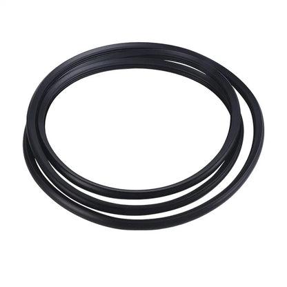 Sunroof Weatherstrip Seal Gasket for Chevrolet Suburban Tahoe (2000-2006)
