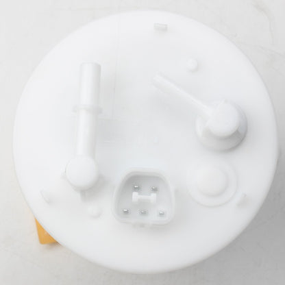 Fuel Pump for Mitsubishi Lancer (2002–2003) L4 2.0L Sedan