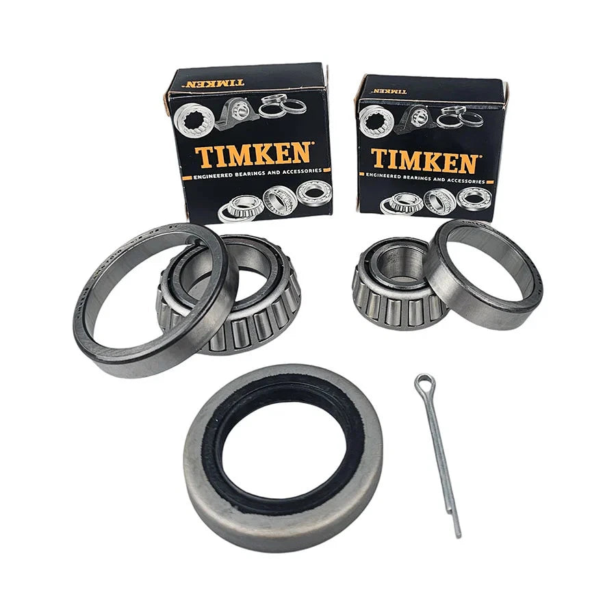 Trailer Bearing Kit for Holden (39/40mm Axle)