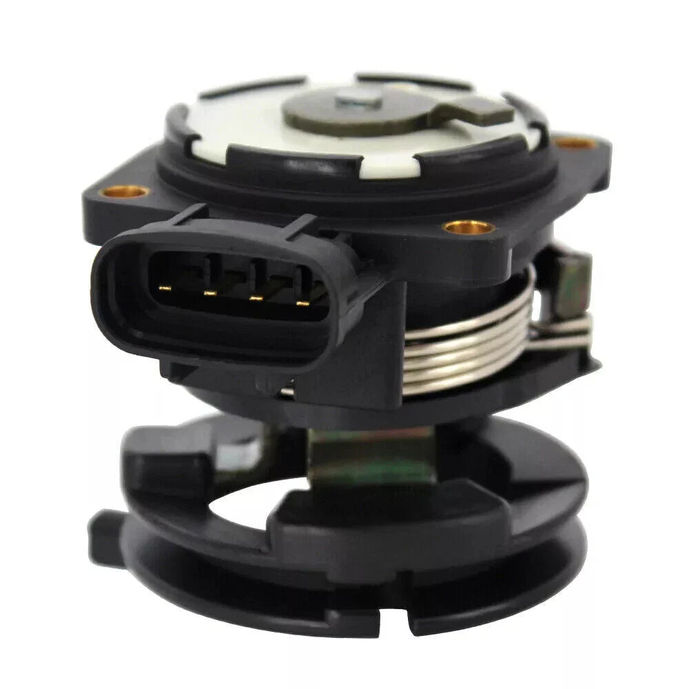 Throttle Body Level Sensor for Lexus SC300, SC400, Toyota Supra (1992-2002)