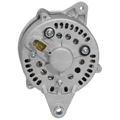 Alternator for Toyota Landcruiser FJ55 (1969–1974)