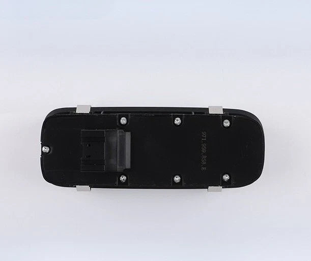 Window Switch for Porsche (2018–2021)
