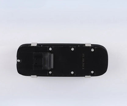 Window Switch for Porsche (2018–2021)