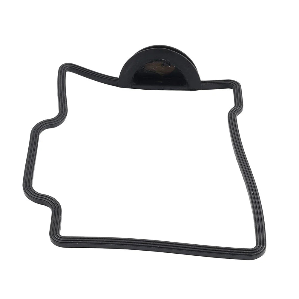 Cylinder Head Cover Gasket for Honda CRF250R CRF250X (2004-2017)