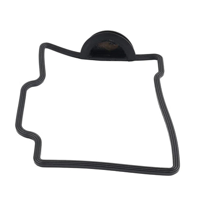 Cylinder Head Cover Gasket for Honda CRF250R CRF250X (2004-2017)