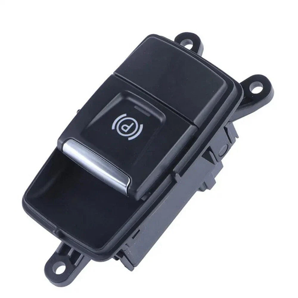 Brake Button Parking Switch for BMW X1 X2 (2016-2019)