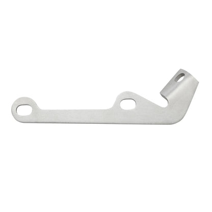 Saddlebag Pannier Support Rack for BMW R1300GS (2023-2024)